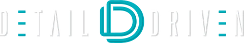 Detail Driven