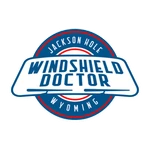 Windshield Doctor